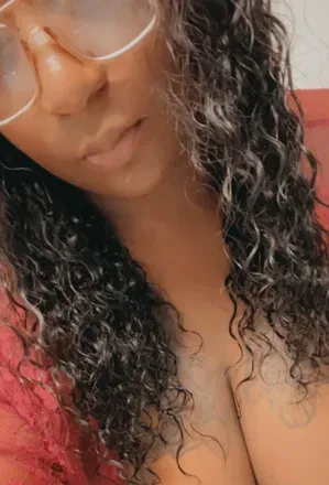 OnlyFans account  aenchantedforest avatar 1