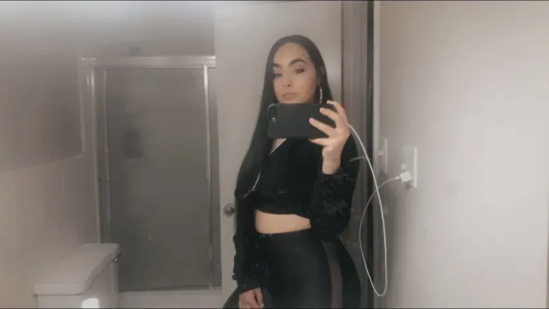 OnlyFans cuenta lareinacyn avatar 1
