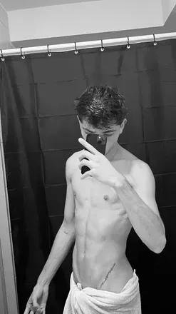 OnlyFans account  tubellakito69 avatar 1