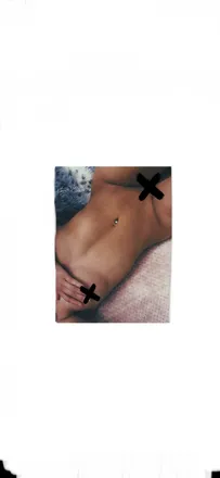 OnlyFans cuenta mrswizardkeli header 2