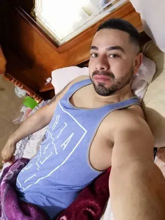 OnlyFans cuenta obedmp avatar 1
