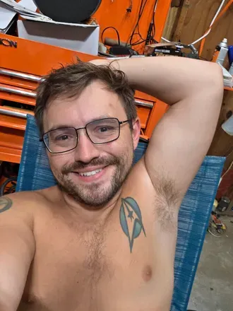 OnlyFans cuenta paktuwu avatar 1