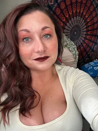 OnlyFans cuenta jess4u87 avatar 1