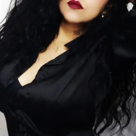 OnlyFans cuenta leahdesantis header 2