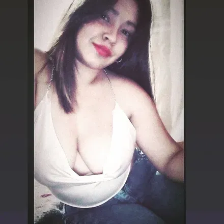 OnlyFans cuenta maii241 avatar 1