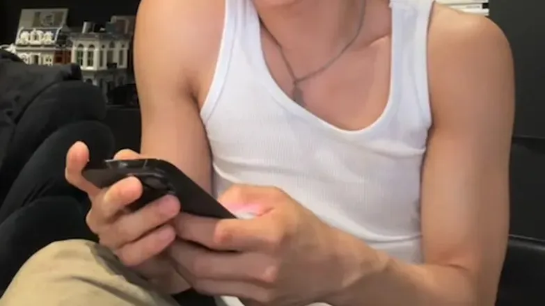 OnlyFans cuenta magicalboysluut header 2