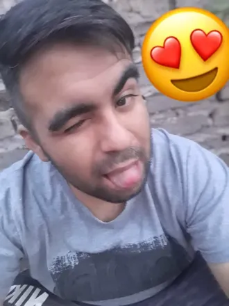 OnlyFans cuenta jonatanev avatar 1
