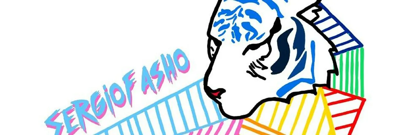 OnlyFans cuenta sergiofasho header 2