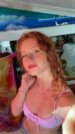 OnlyFans account  honeygrlxxx avatar 1