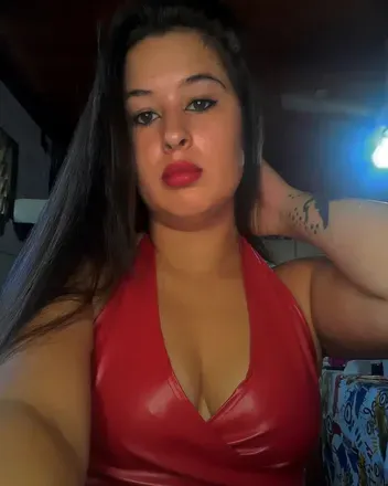 OnlyFans cuenta jimennezz avatar 1