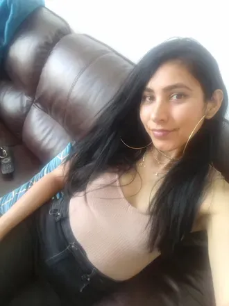 OnlyFans cuenta sonita101t avatar 1