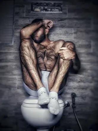 OnlyFans cuenta ottery11 avatar 1