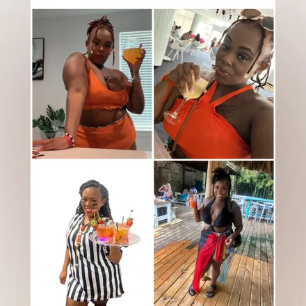 OnlyFans cuenta boozie_lover header 2