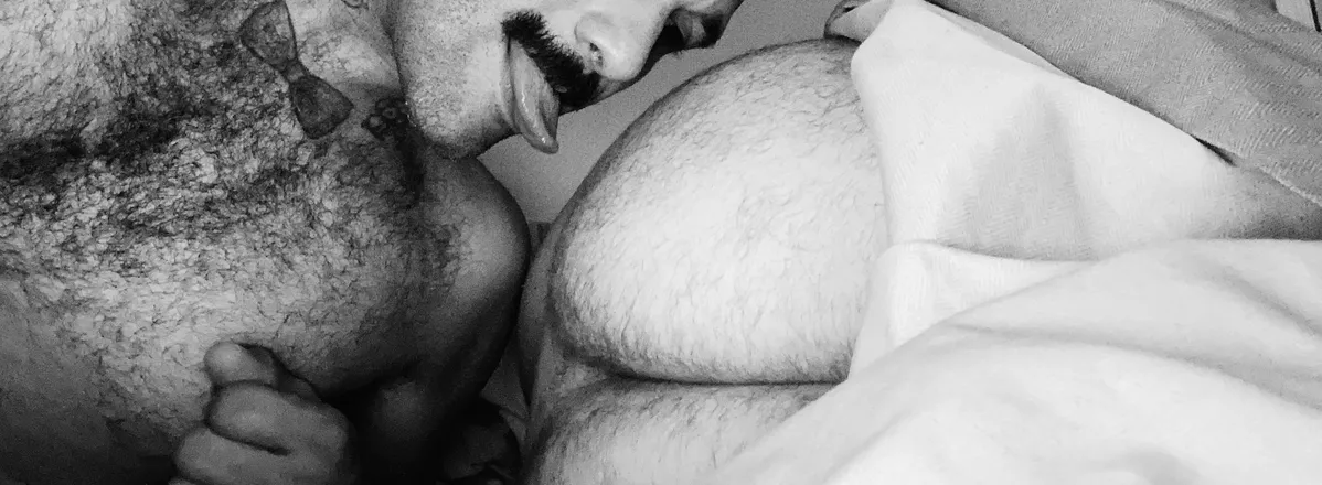 OnlyFans cuenta xyzfuego header 2