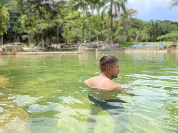 OnlyFans cuenta allanbouring header 2