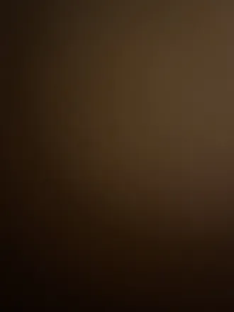 OnlyFans cuenta xab123 header 2