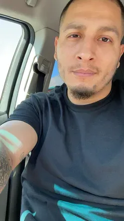 OnlyFans cuenta waveydavey559 avatar 1
