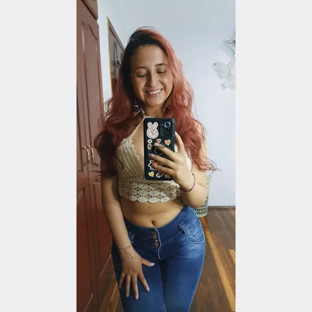 OnlyFans cuenta kittysoftpaws09 header 2