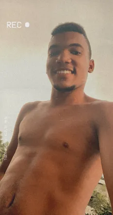 OnlyFans cuenta milkboy01 header 2