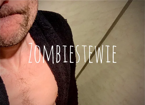 OnlyFans cuenta zombiestewie_of header 2