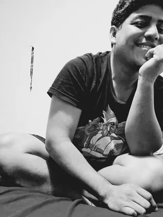 OnlyFans cuenta rod2611568371 header 2