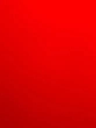 OnlyFans cuenta u273817687 header 2
