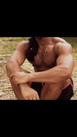 OnlyFans cuenta bigdiego23cm header 2