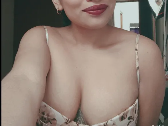 OnlyFans cuenta u239227911 header 2