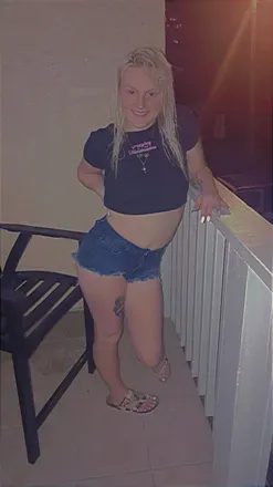 OnlyFans cuenta nicole1329 avatar 1