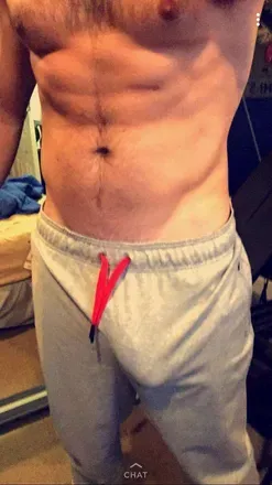 OnlyFans cuenta thicc666 avatar 1