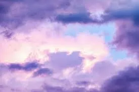 OnlyFans cuenta sassy_sasha header 2