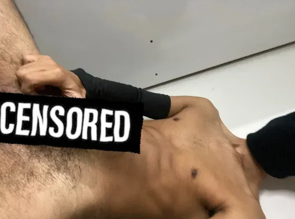 OnlyFans cuenta theblackmask_of header 2