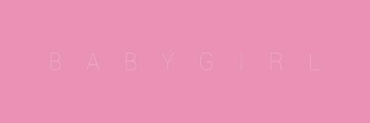 OnlyFans cuenta kirasplayroom header 2