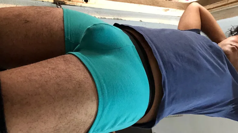 OnlyFans cuenta lopezthabit header 2
