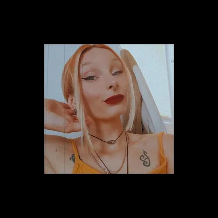 OnlyFans cuenta tarotwitchnyx header 2