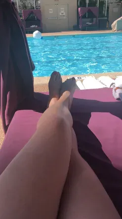 OnlyFans cuenta sweetlilacsoles avatar 1