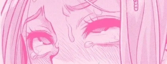 OnlyFans cuenta drippinpussy6 header 2