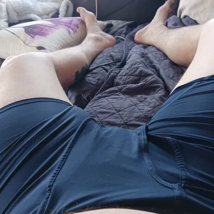 OnlyFans cuenta goodtimes631 avatar 1