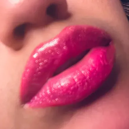 OnlyFans cuenta forevastargirl avatar 1