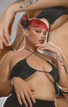 OnlyFans cuenta liana_yuu_ avatar 1