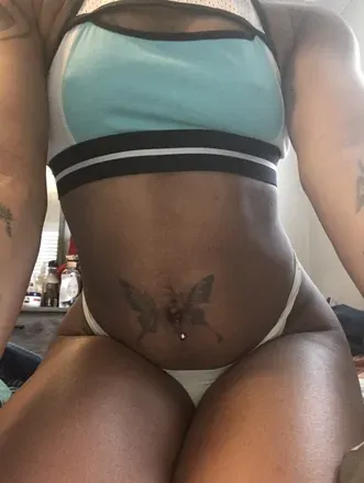 OnlyFans cuenta u102383045 avatar 1