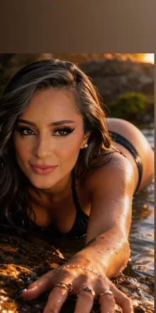 OnlyFans cuenta sandycortezxxx header 2