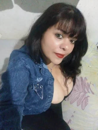 OnlyFans account  maduratentacion43 header 2