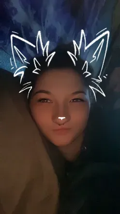 OnlyFans cuenta smokin_sheildmaiden avatar 1