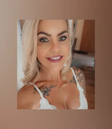 OnlyFans cuenta classysweetlips avatar 1