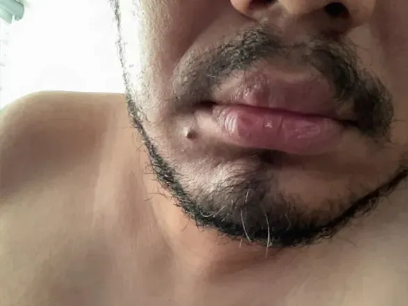 OnlyFans cuenta angelpassion avatar 1