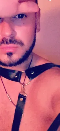 OnlyFans cuenta rianking88 avatar 1