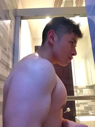 OnlyFans cuenta josse_18pio_mor header 2
