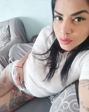 OnlyFans cuenta u104633477 header 2