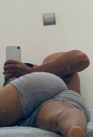OnlyFans cuenta paimed_3 header 2